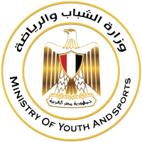 Ministry of Youth and Sports